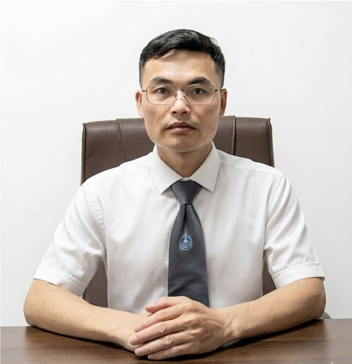 Phạm Viết Luân